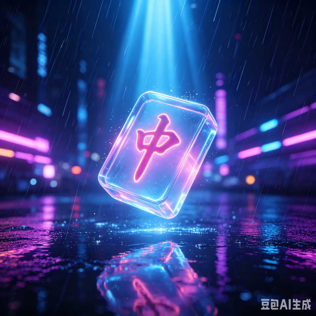 SantaCruz,mahjong